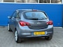 Opel Corsa 1.4 Edition|Airco|1e Eig.