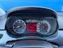 Opel Corsa 1.4 Edition|Airco|1e Eig.