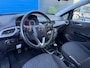 Opel Corsa 1.4 Edition|Airco|1e Eig.