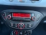 Opel Corsa 1.4 Edition|Airco|1e Eig.
