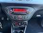 Opel Corsa 1.4 Edition|Airco|1e Eig.
