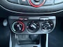Opel Corsa 1.4 Edition|Airco|1e Eig.
