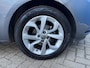 Opel Corsa 1.4 Edition|Airco|1e Eig.