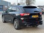 Ford Kuga 2.5 PHEV ST-Line / Allseason Banden / Trekhaak / Schuifkanteldak / Applecarplay/Androidauto / Stoelverwarming /