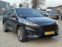 Ford Kuga 2.5 PHEV ST-Line / Allseason Banden / Trekhaak / Schuifkanteldak / Applecarplay/Androidauto / Stoelverwarming /