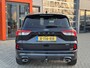 Ford Kuga 2.5 PHEV ST-Line / Allseason Banden / Trekhaak / Schuifkanteldak / Applecarplay/Androidauto / Stoelverwarming /