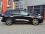 Ford Kuga 2.5 PHEV ST-Line / Allseason Banden / Trekhaak / Schuifkanteldak / Applecarplay/Androidauto / Stoelverwarming /