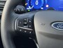 Ford Kuga 2.5 PHEV ST-Line / Allseason Banden / Trekhaak / Schuifkanteldak / Applecarplay/Androidauto / Stoelverwarming /