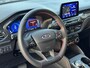 Ford Kuga 2.5 PHEV ST-Line / Allseason Banden / Trekhaak / Schuifkanteldak / Applecarplay/Androidauto / Stoelverwarming /