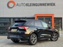 Ford Kuga 2.5 PHEV ST-Line / Allseason Banden / Trekhaak / Schuifkanteldak / Applecarplay/Androidauto / Stoelverwarming /