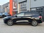 Ford Kuga 2.5 PHEV ST-Line / Allseason Banden / Trekhaak / Schuifkanteldak / Applecarplay/Androidauto / Stoelverwarming /