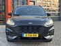 Ford Kuga 2.5 PHEV ST-Line / Allseason Banden / Trekhaak / Schuifkanteldak / Applecarplay/Androidauto / Stoelverwarming /