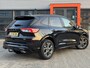 Ford Kuga 2.5 PHEV ST-Line / Allseason Banden / Trekhaak / Schuifkanteldak / Applecarplay/Androidauto / Stoelverwarming /