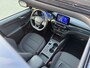 Ford Kuga 2.5 PHEV ST-Line / Allseason Banden / Trekhaak / Schuifkanteldak / Applecarplay/Androidauto / Stoelverwarming /