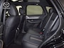 Mazda CX-60 2.5 Homura+ Leder Schuif-/Kanteldak Full Option *DEMO* AUTOMATIC