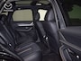 Mazda CX-60 2.5 Homura+ Leder Schuif-/Kanteldak Full Option *DEMO* AUTOMATIC