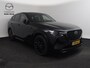 Mazda CX-60 2.5 Homura+ Leder Schuif-/Kanteldak Full Option *DEMO* AUTOMATIC