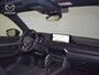 Mazda CX-60 2.5 Homura+ Leder Schuif-/Kanteldak Full Option *DEMO* AUTOMATIC
