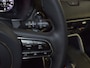 Mazda CX-60 2.5 Homura+ Leder Schuif-/Kanteldak Full Option *DEMO* AUTOMATIC