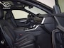 Mazda CX-60 2.5 Homura+ Leder Schuif-/Kanteldak Full Option *DEMO* AUTOMATIC
