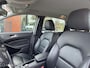 Mercedes-Benz B-klasse 180 Prestige Ledverlichting, Leder