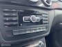 Mercedes-Benz B-klasse 180 Prestige Ledverlichting, Leder