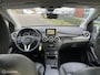 Mercedes-Benz B-klasse 180 Prestige Ledverlichting, Leder
