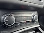 Mercedes-Benz B-klasse 180 Prestige Ledverlichting, Leder