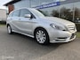 Mercedes-Benz B-klasse 180 Prestige Ledverlichting, Leder