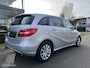 Mercedes-Benz B-klasse 180 Prestige Ledverlichting, Leder