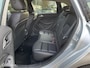 Mercedes-Benz B-klasse 180 Prestige Ledverlichting, Leder