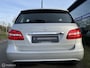Mercedes-Benz B-klasse 180 Prestige Ledverlichting, Leder