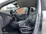 Mercedes-Benz B-klasse 180 Prestige Ledverlichting, Leder