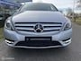 Mercedes-Benz B-klasse 180 Prestige Ledverlichting, Leder