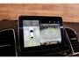 Mercedes-Benz GLE AMG 63 S 4MATIC|Pano|ventilatie|ACC|H&K|