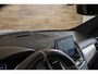Mercedes-Benz GLE AMG 63 S 4MATIC|Pano|ventilatie|ACC|H&K|