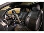 Mercedes-Benz GLE AMG 63 S 4MATIC|Pano|ventilatie|ACC|H&K|