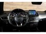 Mercedes-Benz GLE AMG 63 S 4MATIC|Pano|ventilatie|ACC|H&K|