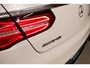 Mercedes-Benz GLE AMG 63 S 4MATIC|Pano|ventilatie|ACC|H&K|