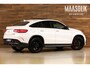 Mercedes-Benz GLE AMG 63 S 4MATIC|Pano|ventilatie|ACC|H&K|