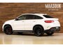 Mercedes-Benz GLE AMG 63 S 4MATIC|Pano|ventilatie|ACC|H&K|