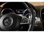 Mercedes-Benz GLE AMG 63 S 4MATIC|Pano|ventilatie|ACC|H&K|