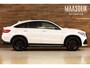 Mercedes-Benz GLE AMG 63 S 4MATIC|Pano|ventilatie|ACC|H&K|