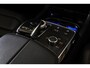 Mercedes-Benz GLE AMG 63 S 4MATIC|Pano|ventilatie|ACC|H&K|