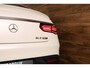Mercedes-Benz GLE AMG 63 S 4MATIC|Pano|ventilatie|ACC|H&K|