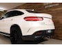 Mercedes-Benz GLE AMG 63 S 4MATIC|Pano|ventilatie|ACC|H&K|