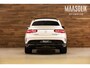 Mercedes-Benz GLE AMG 63 S 4MATIC|Pano|ventilatie|ACC|H&K|