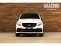 Mercedes-Benz GLE AMG 63 S 4MATIC|Pano|ventilatie|ACC|H&K|
