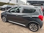 Opel Karl 1.0 Rocks Online Edition | Carplay | Airco | LMV |