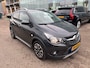 Opel Karl 1.0 Rocks Online Edition | Carplay | Airco | LMV |
